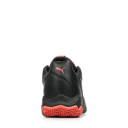 PUMA Nova Elite