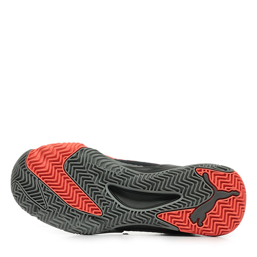 PUMA Nova Elite