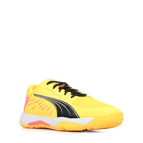 PUMA Accelerate Jr
