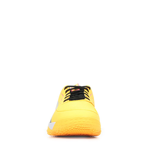 PUMA Accelerate Jr
