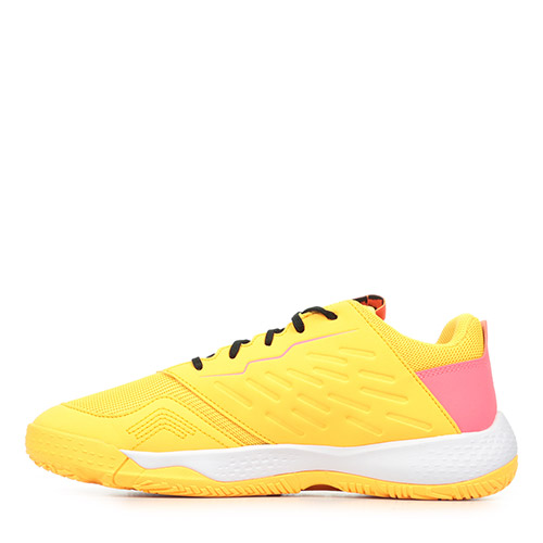 PUMA Accelerate Jr