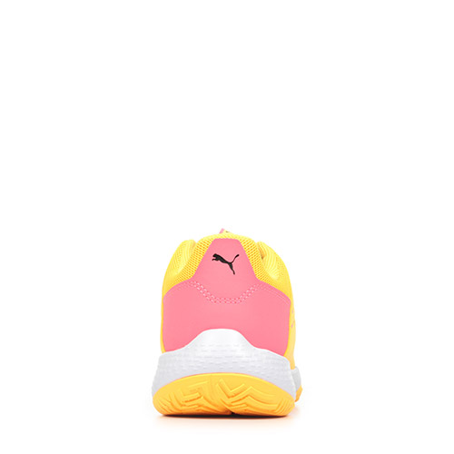 PUMA Accelerate Jr