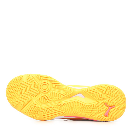 PUMA Accelerate Jr