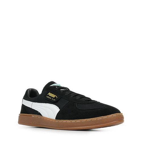 PUMA Super Team OG