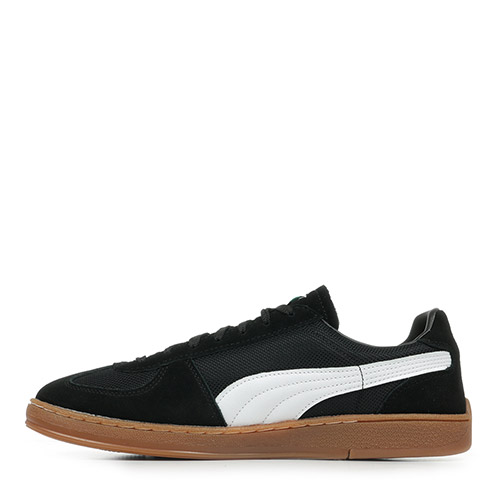 PUMA Super Team OG