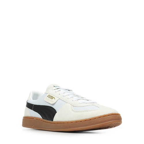 PUMA Super Team OG