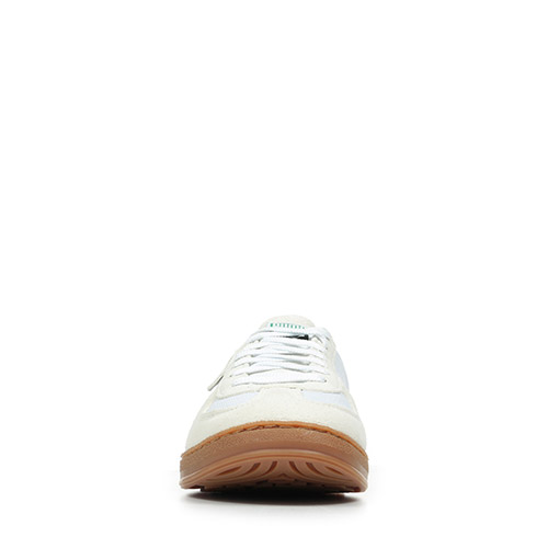 PUMA Super Team OG