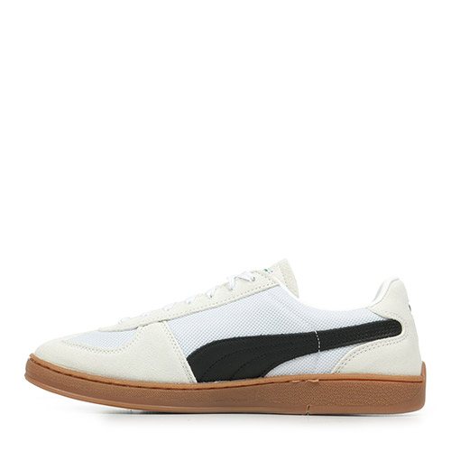 PUMA Super Team OG