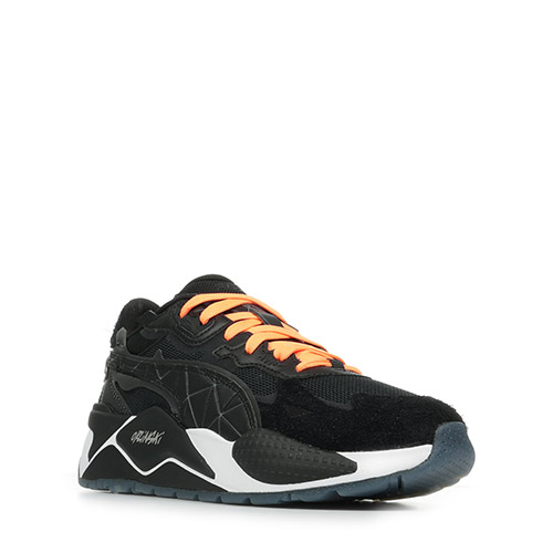 PUMA Rs X Up x RO II