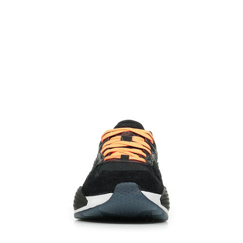 PUMA Rs X Up x RO II