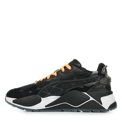 PUMA Rs X Up x RO II