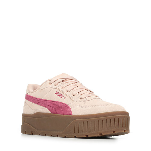 PUMA Karmen II Idol Sd