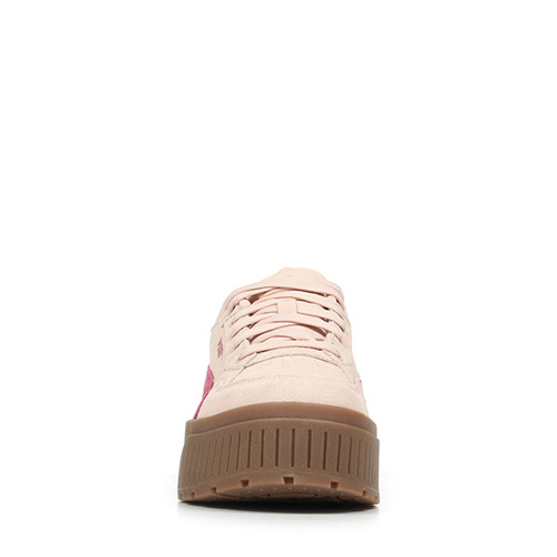 PUMA Karmen II Idol Sd