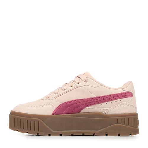 PUMA Karmen II Idol Sd