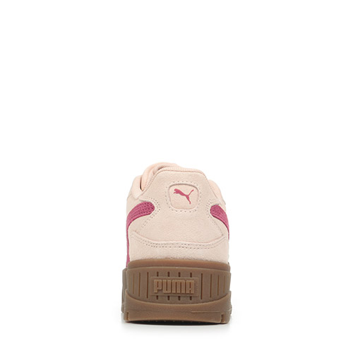 PUMA Karmen II Idol Sd