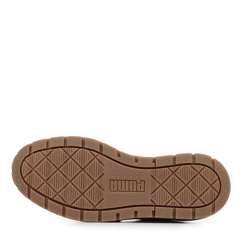 PUMA Karmen II Idol Sd