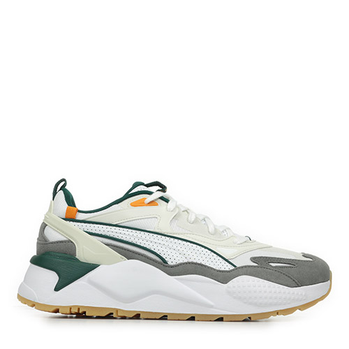 RS-X Efekt