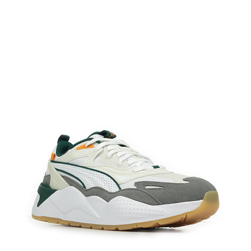 PUMA RS-X Efekt
