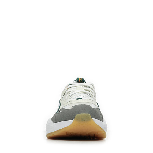 PUMA RS-X Efekt