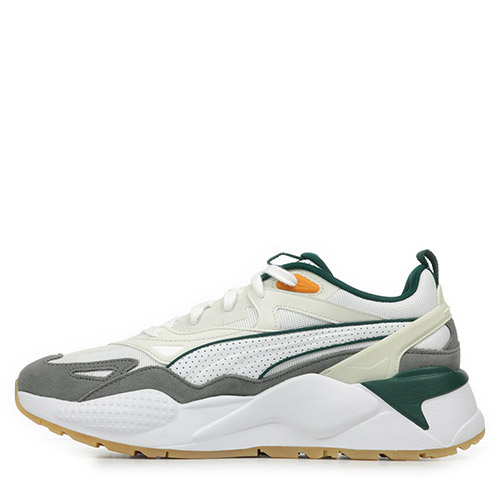 PUMA RS-X Efekt