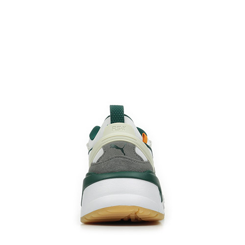 PUMA RS-X Efekt