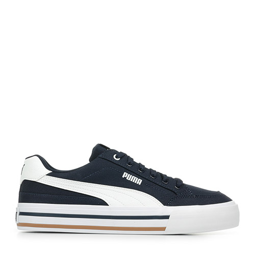 Court Classic Vulc Fs