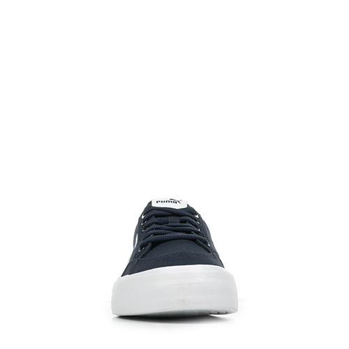 PUMA Court Classic Vulc Fs
