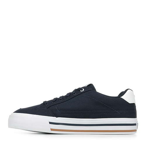 PUMA Court Classic Vulc Fs