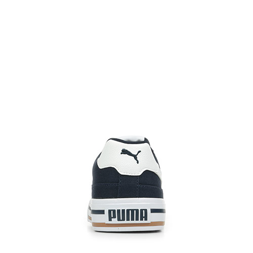 PUMA Court Classic Vulc Fs
