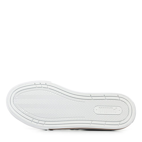 PUMA Court Classic Vulc Fs