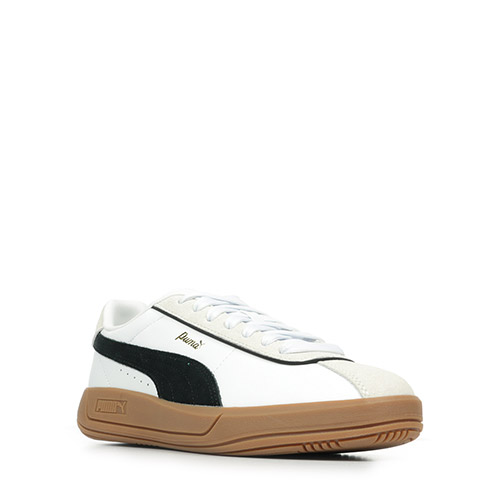 PUMA Club Klassika
