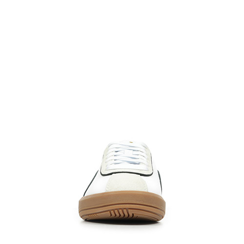 PUMA Club Klassika