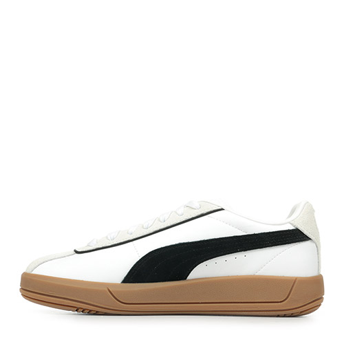 PUMA Club Klassika