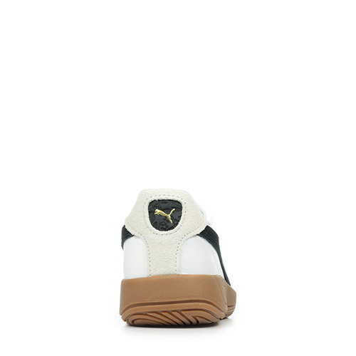 PUMA Club Klassika
