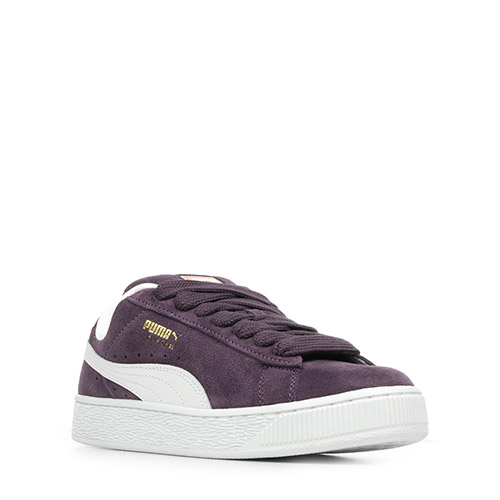 PUMA Suede XL