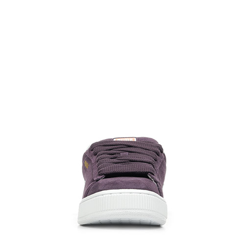 PUMA Suede XL