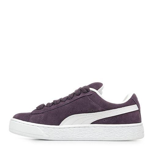 PUMA Suede XL