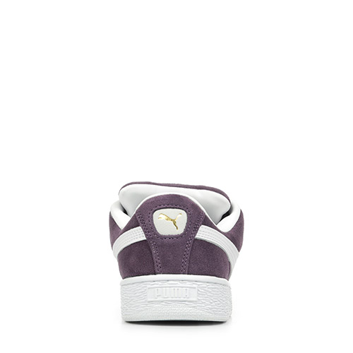 PUMA Suede XL