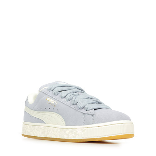 PUMA Suede XL