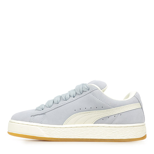 PUMA Suede XL