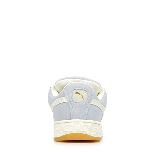 PUMA Suede XL