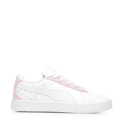 Jada Beach Florals Ps