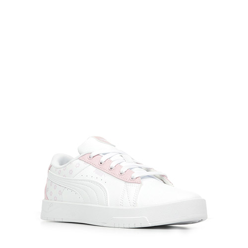 PUMA Jada Beach Florals Ps