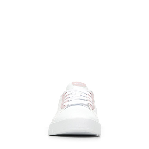 PUMA Jada Beach Florals Ps