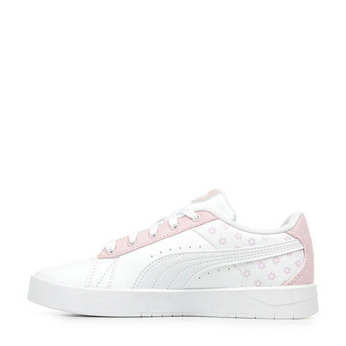 PUMA Jada Beach Florals Ps