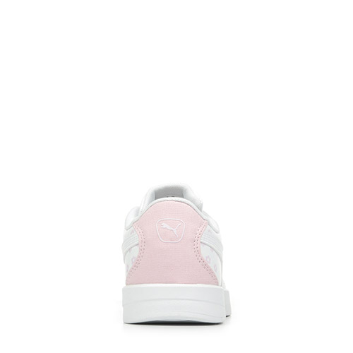 PUMA Jada Beach Florals Ps