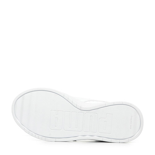 PUMA Jada Beach Florals Ps