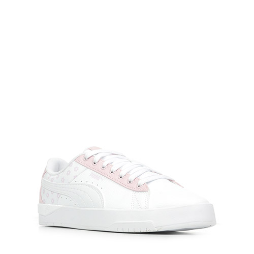 PUMA Jada Beach Florals Jr