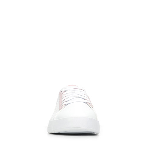 PUMA Jada Beach Florals Jr