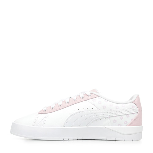 PUMA Jada Beach Florals Jr